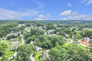 8 Spring St, Piedmont, SC 29673 - Photo 29
