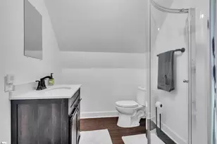8 Spring St, Piedmont, SC 29673 - Photo 17