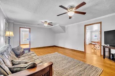 8 Spring Street, Piedmont, SC 29673 - Photo 7