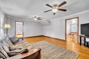 8 Spring St, Piedmont, SC 29673 - Photo 7
