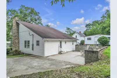 8 Spring Street, Piedmont, SC 29673 - Photo 25