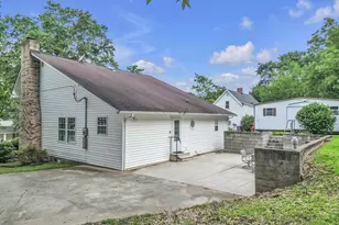 8 Spring St, Piedmont, SC 29673 - Photo 25
