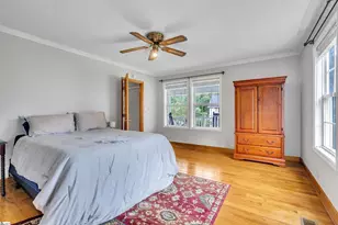 8 Spring St, Piedmont, SC 29673 - Photo 13