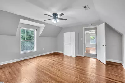 8 Spring Street, Piedmont, SC 29673 - Photo 21