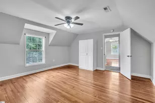 8 Spring St, Piedmont, SC 29673 - Photo 21