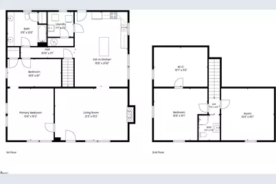 8 Spring Street, Piedmont, SC 29673 - Photo 3