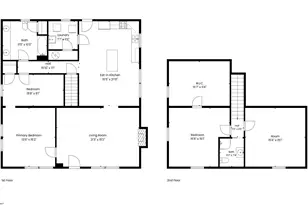 8 Spring St, Piedmont, SC 29673 - Photo 3
