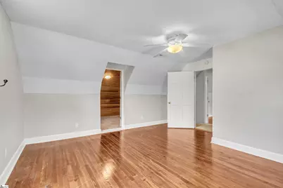 8 Spring Street, Piedmont, SC 29673 - Photo 19