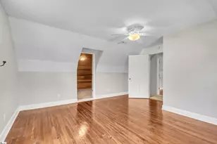 8 Spring St, Piedmont, SC 29673 - Photo 19
