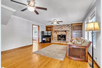 8 Spring Street, Piedmont, SC 29673 - Photo 5