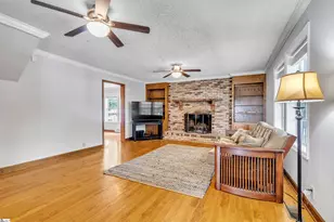 8 Spring St, Piedmont, SC 29673 - Photo 5