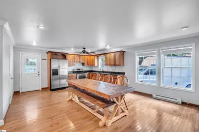 8 Spring Street, Piedmont, SC 29673 - Photo 9