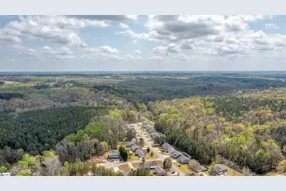 102 Hawk Ridge Road, Anderson, SC 29621 - Photo 19