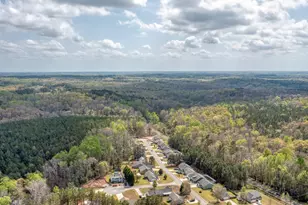 102 Hawk Ridge Rd, Anderson, SC 29621 - Photo 19