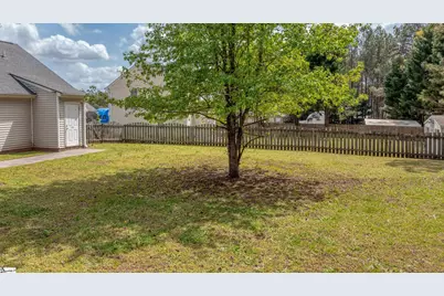 102 Hawk Ridge Road, Anderson, SC 29621 - Photo 17