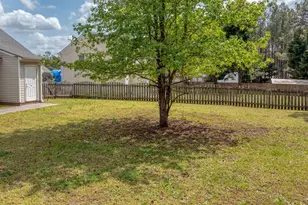 102 Hawk Ridge Rd, Anderson, SC 29621 - Photo 17
