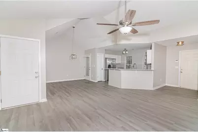 102 Hawk Ridge Road, Anderson, SC 29621 - Photo 3