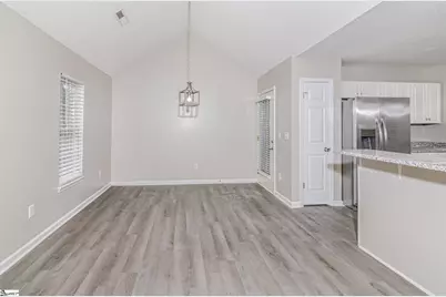 102 Hawk Ridge Road, Anderson, SC 29621 - Photo 7