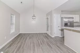 102 Hawk Ridge Rd, Anderson, SC 29621 - Photo 7
