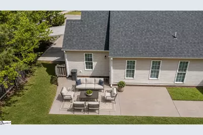 102 Hawk Ridge Road, Anderson, SC 29621 - Photo 13