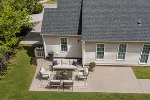 102 Hawk Ridge Rd, Anderson, SC 29621 - Photo 13