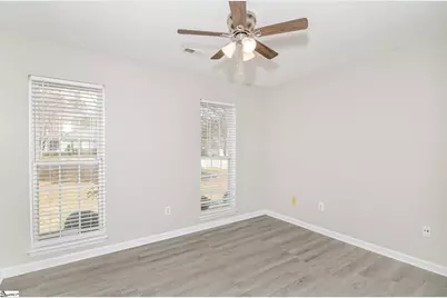 102 Hawk Ridge Road, Anderson, SC 29621 - Photo 11