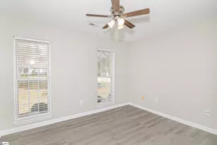 102 Hawk Ridge Rd, Anderson, SC 29621 - Photo 11