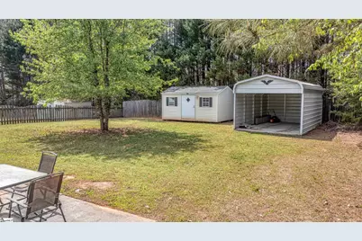 102 Hawk Ridge Road, Anderson, SC 29621 - Photo 15
