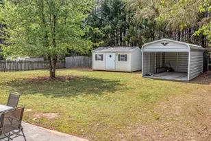 102 Hawk Ridge Rd, Anderson, SC 29621 - Photo 15