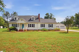 611 Timms Rd, Piedmont, SC 29673 - Photo 39