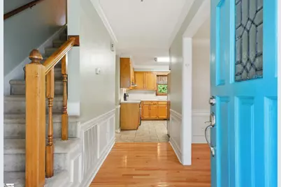 611 Timms Road, Piedmont, SC 29673 - Photo 3