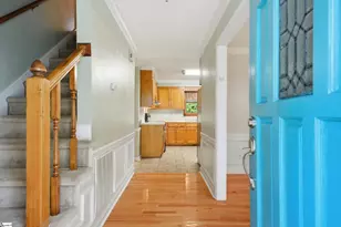 611 Timms Rd, Piedmont, SC 29673 - Photo 3