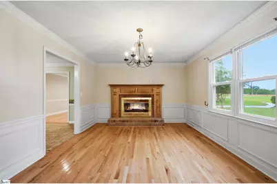 611 Timms Road, Piedmont, SC 29673 - Photo 7