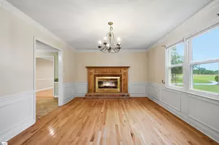 611 Timms Rd, Piedmont, SC 29673 - Photo 7