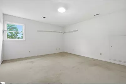 611 Timms Road, Piedmont, SC 29673 - Photo 31