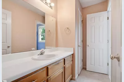 611 Timms Road, Piedmont, SC 29673 - Photo 29