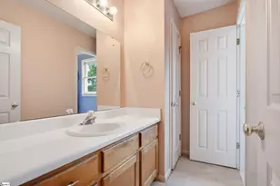 611 Timms Rd, Piedmont, SC 29673 - Photo 29