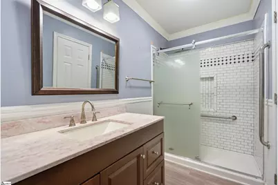 611 Timms Road, Piedmont, SC 29673 - Photo 25