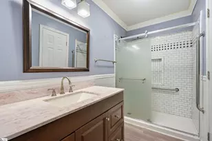 611 Timms Rd, Piedmont, SC 29673 - Photo 25