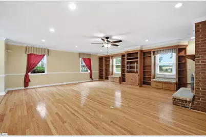 611 Timms Road, Piedmont, SC 29673 - Photo 9
