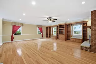 611 Timms Rd, Piedmont, SC 29673 - Photo 9