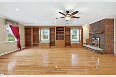 611 Timms Road, Piedmont, SC 29673 - Photo 11