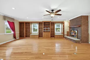 611 Timms Rd, Piedmont, SC 29673 - Photo 11