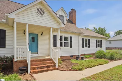 611 Timms Road, Piedmont, SC 29673 - Photo 1