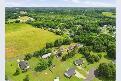 611 Timms Road, Piedmont, SC 29673 - Photo 45