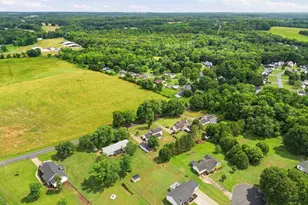 611 Timms Rd, Piedmont, SC 29673 - Photo 45