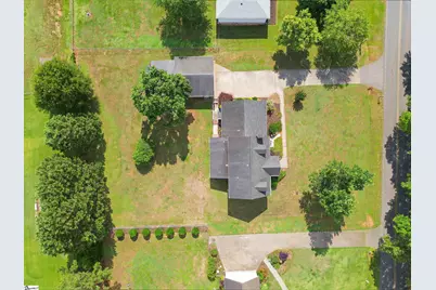 611 Timms Road, Piedmont, SC 29673 - Photo 43