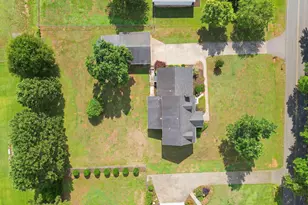 611 Timms Rd, Piedmont, SC 29673 - Photo 43