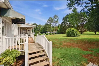 611 Timms Road, Piedmont, SC 29673 - Photo 35