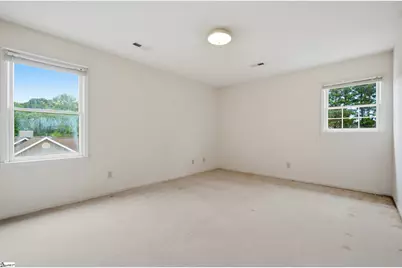611 Timms Road, Piedmont, SC 29673 - Photo 27
